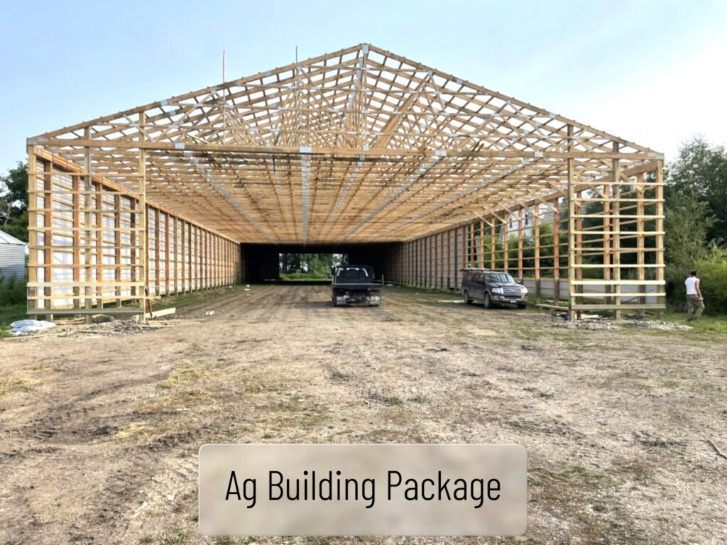 Building Package 1[1]