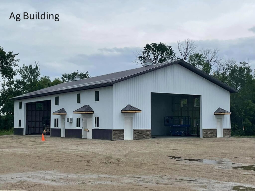 Building Package 3[1]