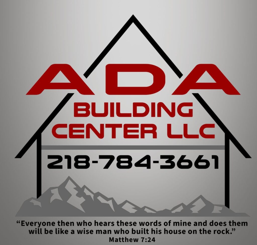 Contact Us Logo Website[1]