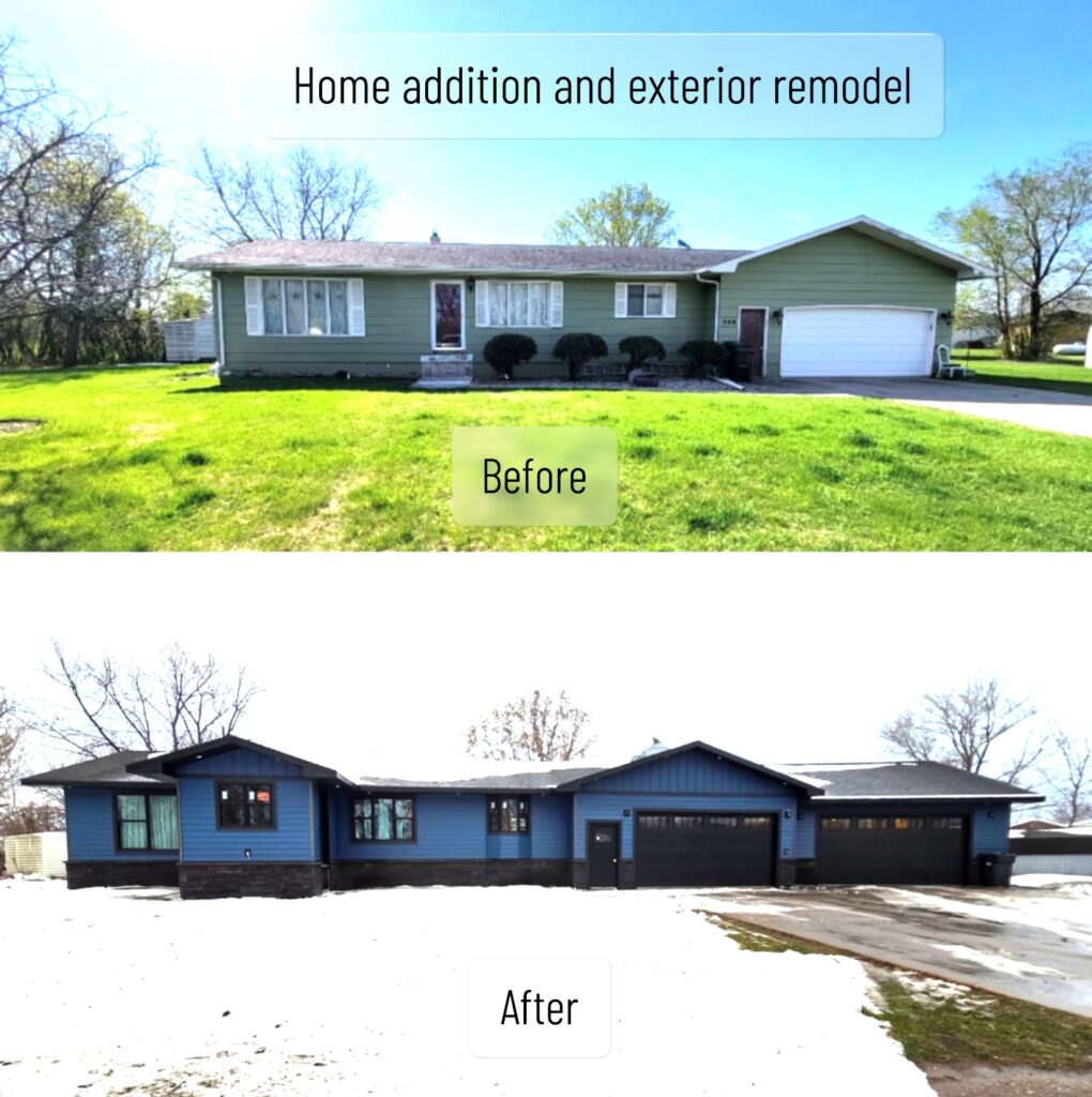 House Remodel Shelly[1]