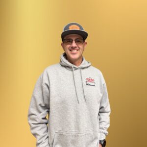 Josh Head Shot Website[1]