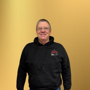 Mark Head Shot Website[1]