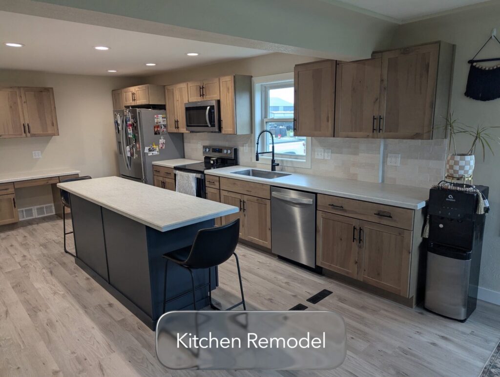 New Bitker Kitchen[1]